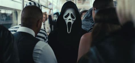 Scream VI, Netflix’s AKA, Peter Pan, and every new .